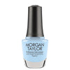Morgan Taylor - Water Baby - #50092