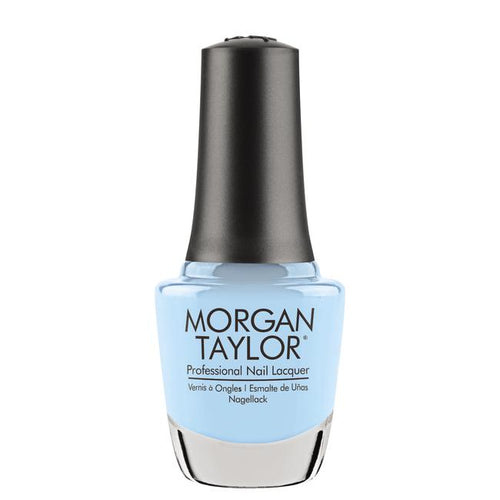Morgan Taylor - Water Baby - #50092