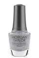Morgan Taylor - Water Field - #3110839 - Nail Lacquer at Beyond Polish