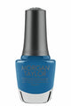 Morgan Taylor - West Coast Cool - #50091 - Nail Lacquer at Beyond Polish