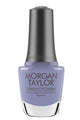 Morgan Taylor - What's The Hang Up - #3110537 - Nail Lacquer at Beyond Polish