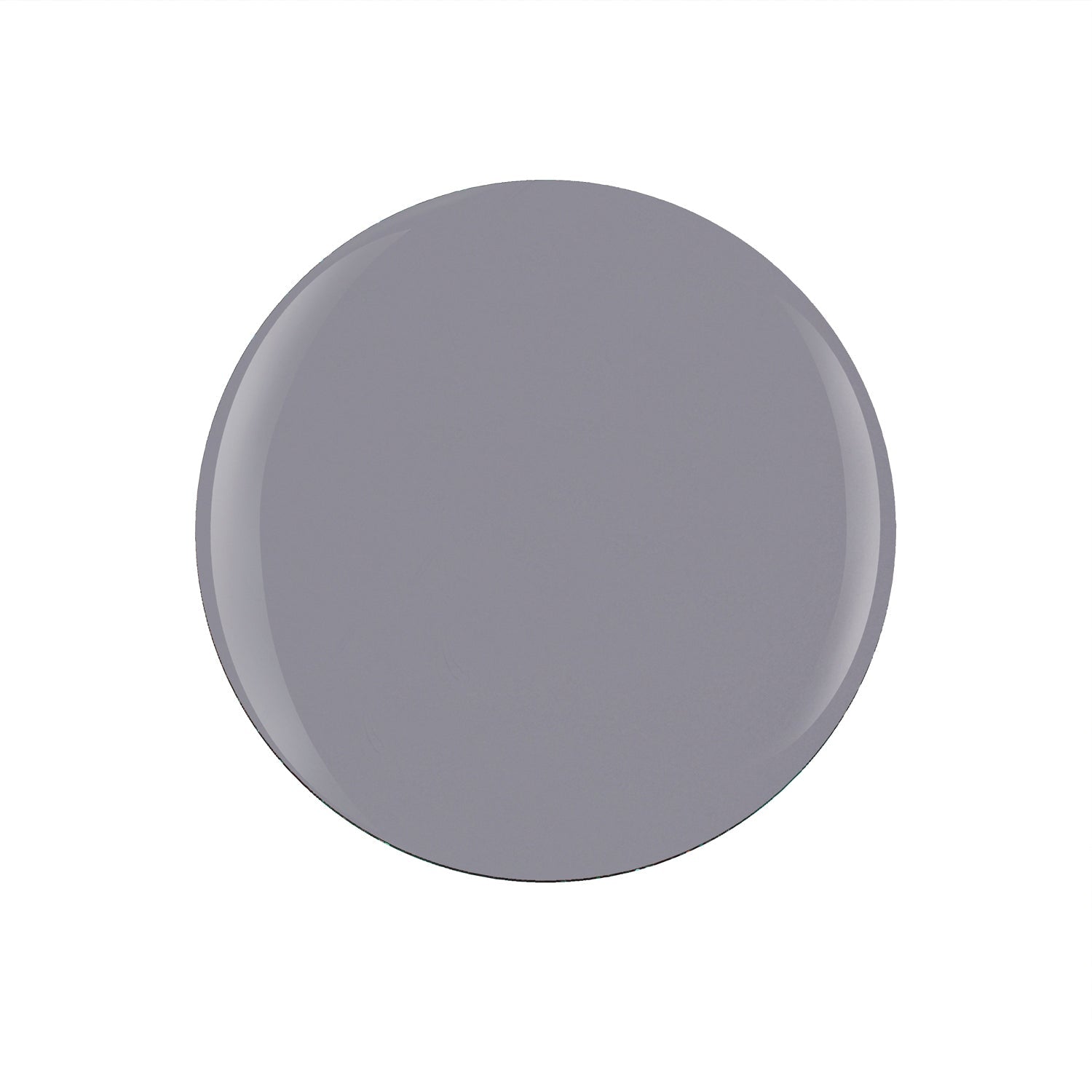 Morgan Taylor - Who-Dini? - #50138 - Nail Lacquer at Beyond Polish
