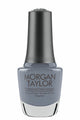 Morgan Taylor - Who-Dini? - #50138 - Nail Lacquer at Beyond Polish
