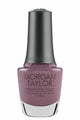 Morgan Taylor - Who's That Girl? - #50015 - Nail Lacquer at Beyond Polish