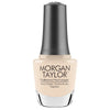 Morgan Taylor - Wrapped Around Your Finger - #3110510