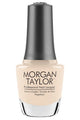 Morgan Taylor - Wrapped Around Your Finger - #3110510 - Nail Lacquer at Beyond Polish