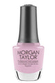 Morgan Taylor - You Have My Art - #3110536 - Nail Lacquer at Beyond Polish