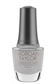 Morgan Taylor - You Sweater Believe It - #3110544 - Nail Lacquer at Beyond Polish