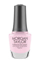 Morgan Taylor - You're So Sweet You're Giving Me A Toothache - #3110908 - Nail Lacquer at Beyond Polish