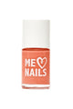 Moriah Elizabeth - Crisp Cantaloupe Nail Polish - Nail Lacquer at Beyond Polish