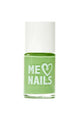 Moriah Elizabeth - ME Nails Collection - Nail Lacquer at Beyond Polish