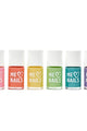Moriah Elizabeth - ME Nails Collection - Nail Lacquer at Beyond Polish