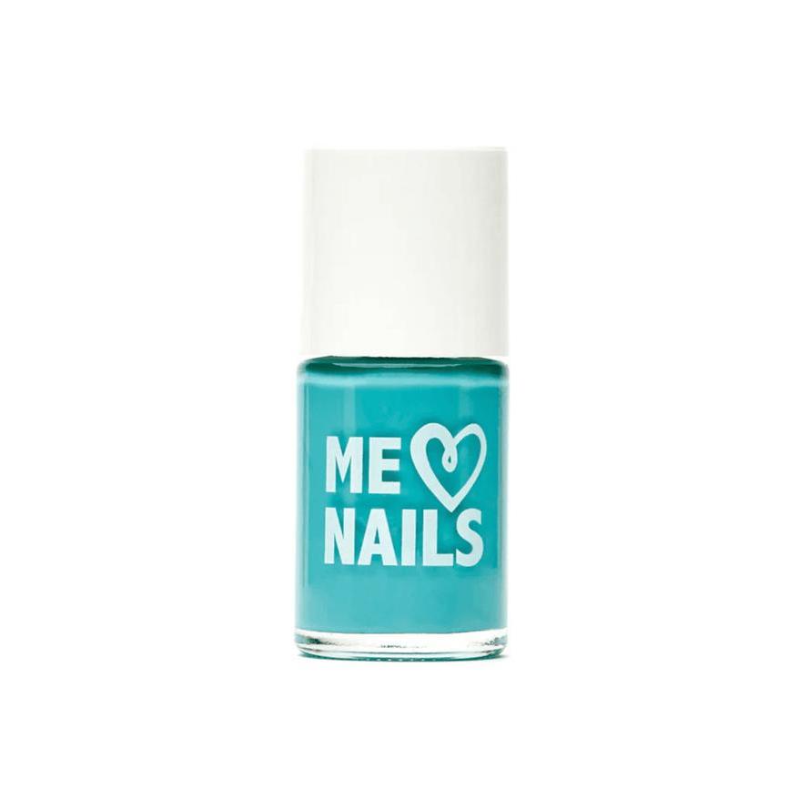 Moriah Elizabeth - Serene Sky Nail Polish - Nail Lacquer at Beyond Polish