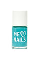 Moriah Elizabeth - Serene Sky Nail Polish - Nail Lacquer at Beyond Polish
