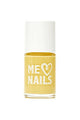 Moriah Elizabeth - Soft Sunshine Nail Polish - Nail Lacquer at Beyond Polish