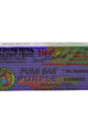 Mr. Pumice - Purple Pumi Bar (Course) #648200 - 1pc - Manicure & Pedicure Tools at Beyond Polish