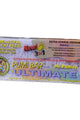 Mr. Pumice - Ultimate Pumi Bar 2-in-1 Callus Remover #648250 - 1pc - Manicure & Pedicure Tools at Beyond Polish