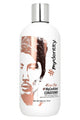 MyDentity - Guy Tang - Conditioner 10 oz - Hair at Beyond Polish