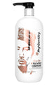 MyDentity - Guy Tang - Conditioner 33.8 oz - Hair at Beyond Polish