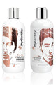 MyDentity - Guy Tang - Conditioner & Shampoo 10 oz - Hair at Beyond Polish