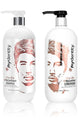 MyDentity - Guy Tang - Conditioner & Shampoo 33.8 oz - Hair at Beyond Polish