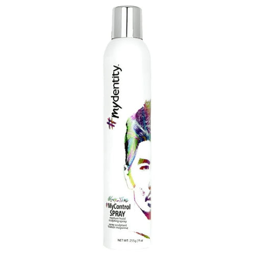 MyDentity - Guy Tang - Control Spray Medium Hold 9.0 oz