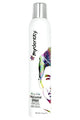 MyDentity - Guy Tang - Control Spray Medium Hold 9.0 oz - Hair at Beyond Polish