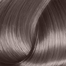 MyDentity - Guy Tang - Demi-Perm Hair Color 2 Oz – Naked 8 - Hair at Beyond Polish