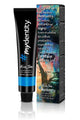 MyDentity - Guy Tang - Demi-Perm Hair Color 2 Oz – Naked 8 - Hair at Beyond Polish