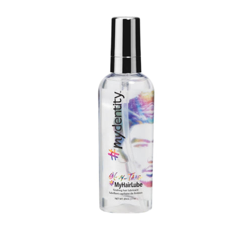 MyDentity - Guy Tang - Hairlube 3.0 oz
