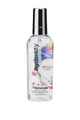 MyDentity - Guy Tang - Hairlube 3.0 oz - Hair at Beyond Polish