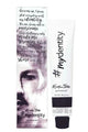 MyDentity - Guy Tang - Permanent Hair Color 2 Oz – Amber Rose 9AR - Hair at Beyond Polish