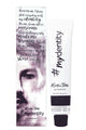 MyDentity - Guy Tang - Permanent Hair Color 2 Oz – Ice Gold 10IG - Hair at Beyond Polish
