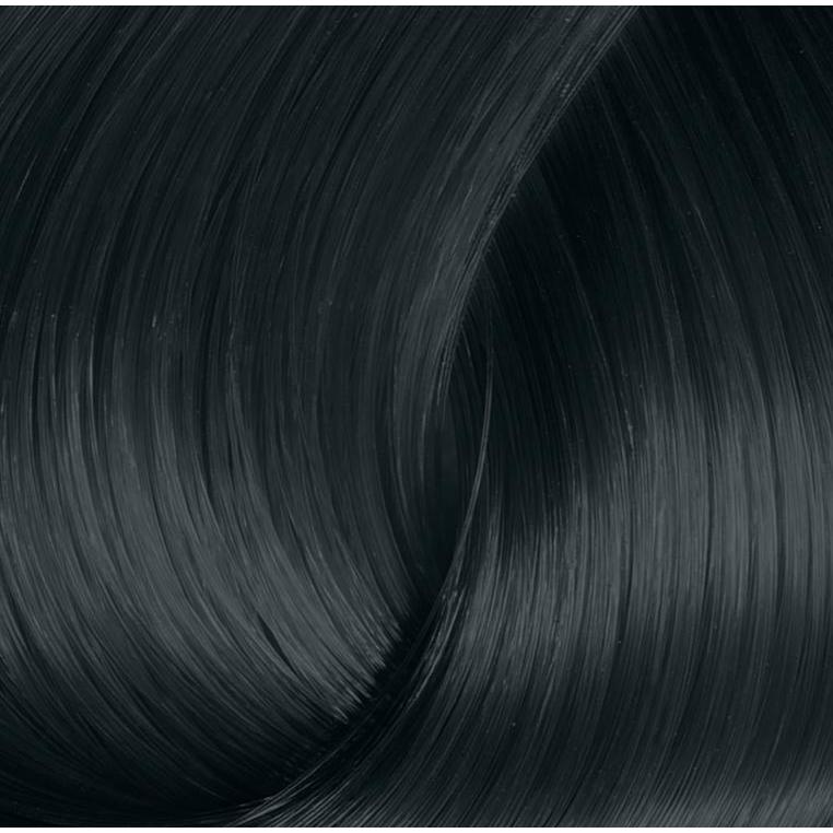 MyDentity - Guy Tang - Permanent Hair Color 2 Oz – Natural Ice 1NI - Hair at Beyond Polish