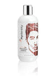 MyDentity - Guy Tang - Shampoo 10 oz - Hair at Beyond Polish