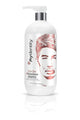 MyDentity - Guy Tang - Shampoo 33.8 oz - Hair at Beyond Polish
