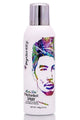 MyDentity - Guy Tang - Stardust Spray 5.5 oz - Hair at Beyond Polish