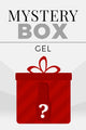 Mystery Box - Gel Polish - Cool Down - Gel Polish at Beyond Polish