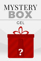 Mystery Box - Gel Polish - Love Gelish - Gel Polish at Beyond Polish