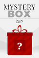 Mystery Box - Random Dip - 3 Pc - Kit at Beyond Polish