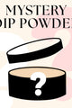Mystery Item - Dip Powder - 1 Pc (may value up to $18.75) - Dipping Powder at Beyond Polish