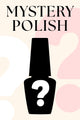Mystery Polish - Lacquer - 1 Pc (may value up to $11) - Nail Lacquer at Beyond Polish
