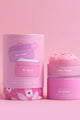 NCLA - Body Care Set - Pink Champagne - Body & Skin at Beyond Polish
