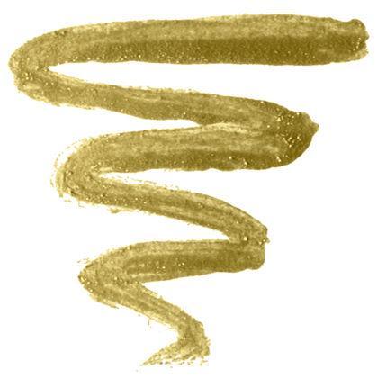 NYX Lip Of The Day Liquid Lip Liner - Python - #LOTD05 - Lips - NYX ...