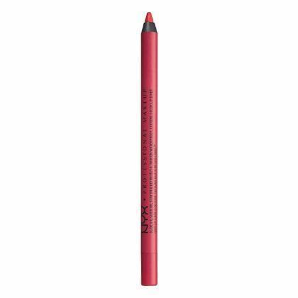 NYX Slide on Lip Pencil - Rosey Sunset - #SLLP05 - Pink Lips - NYX ...
