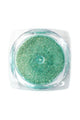 Nail Art Design - Glitter Green - Nail Art at Beyond Polish