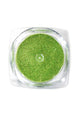 Nail Art Design - Glitter Lime - Nail Art at Beyond Polish