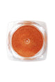Nail Art Design - Glitter Orange - Nail Art at Beyond Polish