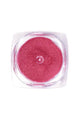 Nail Art Design - Glitter Pink - Nail Art at Beyond Polish