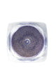 Nail Art Design - Glitter Purple - Nail Art at Beyond Polish